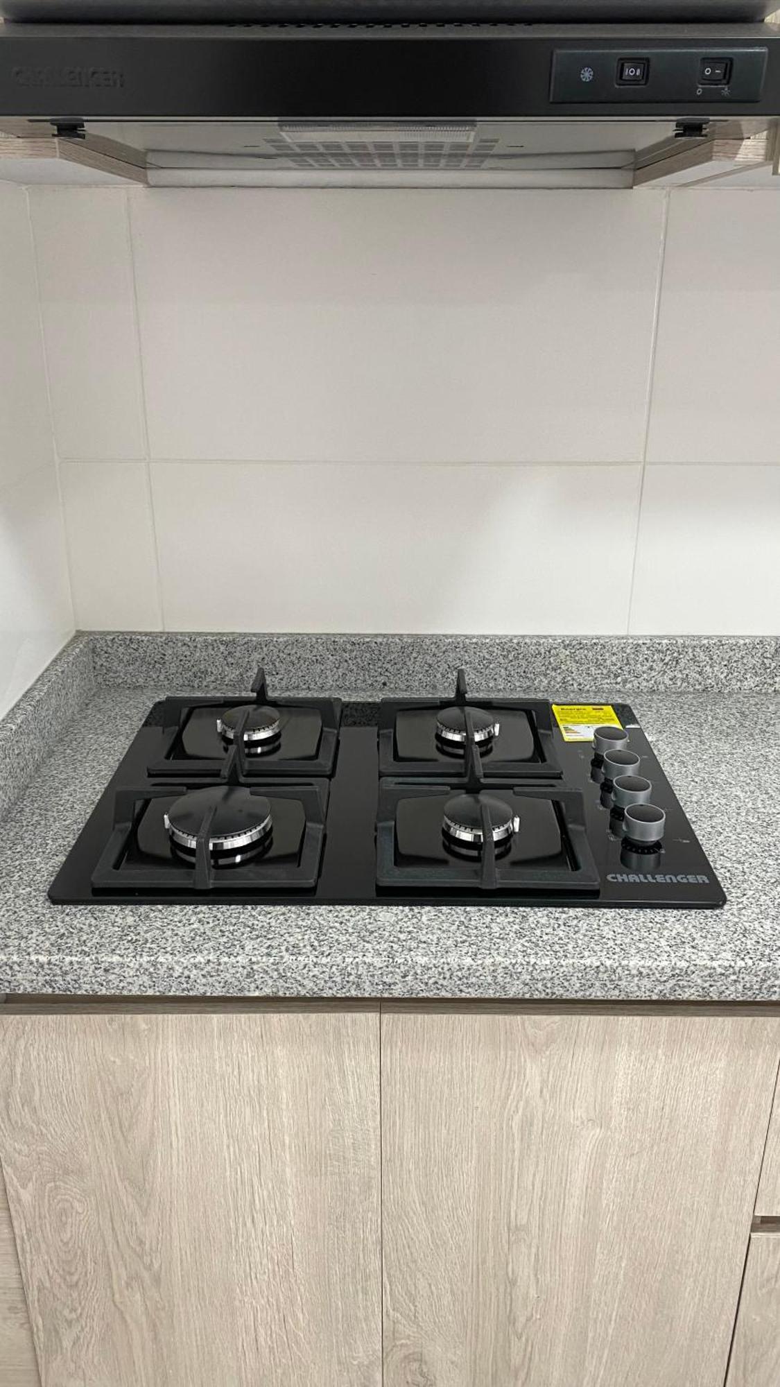 Mirla Serrana 406 Santa Rosa de Cabal Ngoại thất bức ảnh